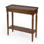 Aubrey Console Table-43624406