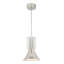 Floe 1 - Light LED Pendant-592033760-592033771
