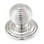 Sanzio Round Knob-10363492-10363488