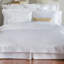 Simply Sateen_Tailored & Lined Bed Skirt-69674347-69674346