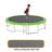 Trampoline for Kids-115727882-115727885