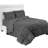 Modern & Contemporary Comforter-27427632-27427645