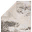 Tapis d'intérieur gris Maslynn-1996202863