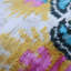 Canvello Throw Pillow