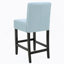 Tabouret de comptoir Zuma Kd-889066685-889066681