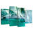 Alvord Marble Caves Carrera Lake-108783962