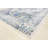 Turkish Chelsea Ivory Area Rug-51006033