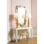 Jerome Vanity Stool-64776241