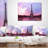 Landscape Reversible Throw Pillow-2142885162-2142885174
