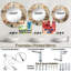 Miroir Madama-685578547