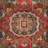Pennypacker Performance Oriental Rug-668207924