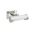 Tate Dimmable Wall Mounted Picture Light-79008867