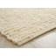 Jeremy Wool Hand Woven Area Rug-1938290731