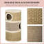 Cat Hideaway, Cat Condo-1010312862