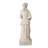 Goddesses of the Four Seasons Spring Statue