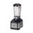 BioChef Atlas Power Blender 59ml Countertop Blender-66287106