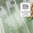 Clara Clark Heavy Duty Shower Curtain Liner-99297452