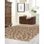 Tapis Sheglita-90950520