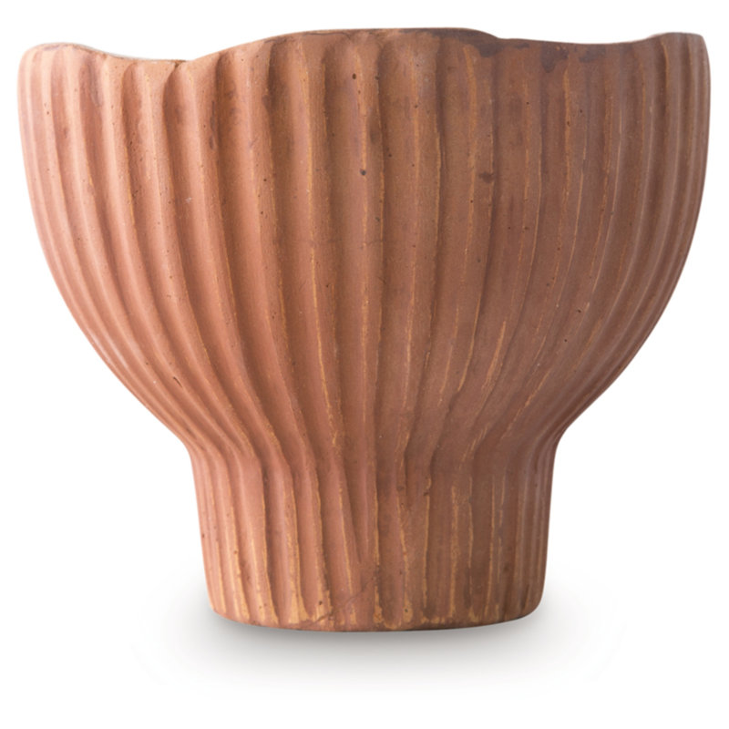 Vase Orban