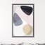 «graphic cl. "b" par mareike böhmer-impression sur image-49900134-49900142