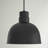 Helena 1 - Light Single Pendant-1666702701-1666681076