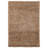 Callum Authentic Hand-Woven Handmade Aqua & Teal Modern Shag Polyester Area Rug-1308288782-1257856536