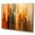 Wrapped Canvas