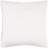 Violante Throw Pillow-1634133846-1634133835