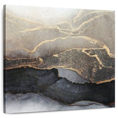 Avery Marble Flow II