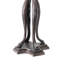 Meyda Tiffany & Stained Glass Table Lamp