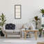 Impression sur toile Uplifting Family Rules par Sundance Group-97262159-97262158