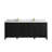84'' Double Bathroom Vanity with Top-76154304-86823369