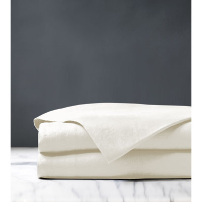 Shiloh Flat Sheet