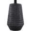 Lampe de table Ashyra-1595603241-1595603237