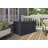 Suncast® 134 Gallon Extra Large Deck Box