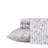Shasta Lake Cotton Percale Standard Sheet Set-90984253-90984231