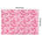 Non-Slip Cute Fluffy Shag Area Rug-58135809-55753496