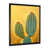 Noir, noir, noir, noir sélectionné