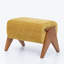 65cm Wide Ottoman-24886124
