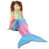 Arc-en-ciel / ombre