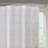 Shower Curtain-137364818
