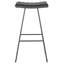 Tabouret de bar et de comptoir Kamyrie-732236807-675772909