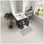 Armoire de meuble-lavabo de salle de bain-121101097