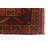 Riker Brown Rug 3'3" x 5'9"