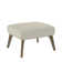 Upholstered Ottoman