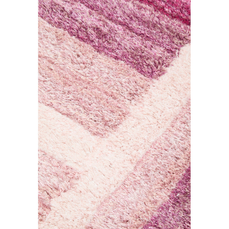 Aprel 160cm X 230cm Area Rug
