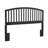 Brekke Solid Wood Headboard-737049743-737049738
