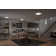 LED Flush Mount