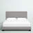Charlie Upholstered Standard Bed-1257105824-1257105826-1257105776
