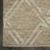 Annarosa Geometric Indoor Rug